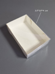 Стартовый набор кондитерский «Клубничный» - Фото 17