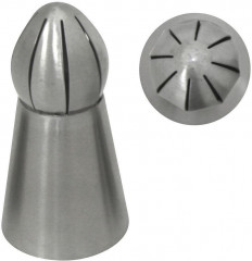 Насадка кондитерская «Капкейк» - Фото 5