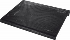 Подставка для ноутбука Notebook Cooling Stand Azul - Фото 1