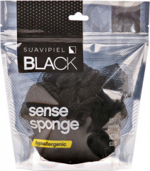 Губка для душа «Sense Sponge» - Фото 1