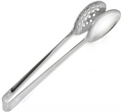 Щипцы-ложка для отжима чайных пакетиков - Фото 2