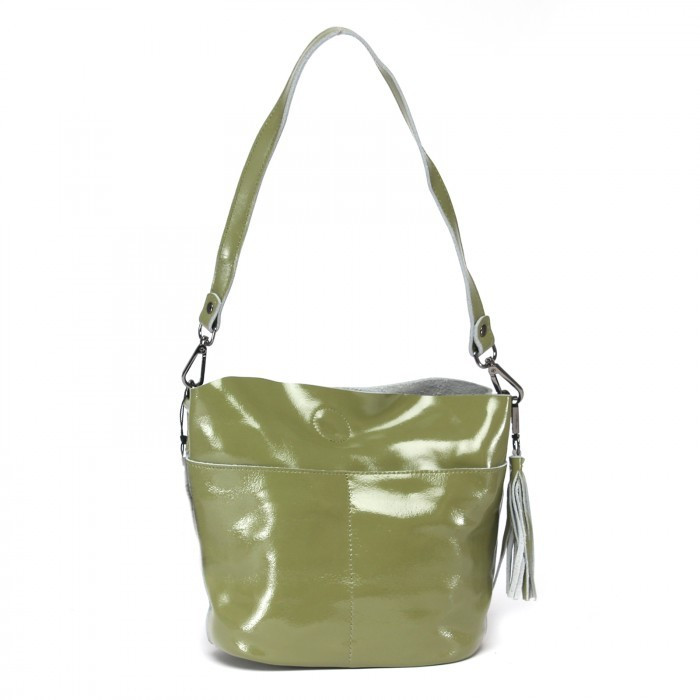 Сумки олива пенза. Сумки олива пенза. Сумка терволина оливковый цвет. Сумки пенза от производителя каталог. Сумка-хобо michael kors 30t1gzyl3l/230.