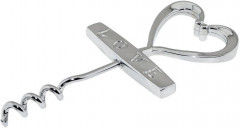 Штопор «Любовь» - Фото 3