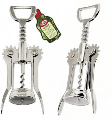 Штопор - Фото 1