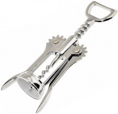 Штопор - Фото 2