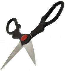 Ножницы кухонные - Фото 4