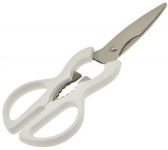 Ножницы кухонные - Фото 2