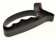 Ножеточка - Фото 2