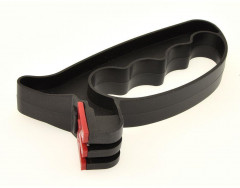 Ножеточка - Фото 3