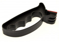 Ножеточка - Фото 4