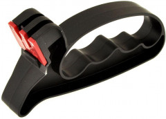 Ножеточка - Фото 5