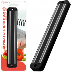 Держатель для ножей магнитный - Фото 3