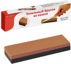 Брусок точильный - Фото 2