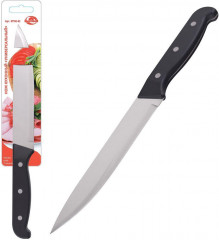 Нож кухонный универсальный - Фото 1