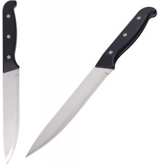 Нож кухонный универсальный - Фото 3