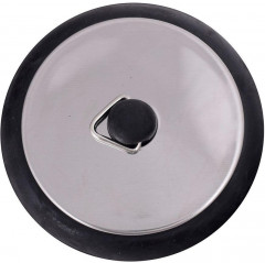 Пробка для ванны - Фото 1