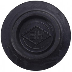 Пробка для ванны - Фото 2