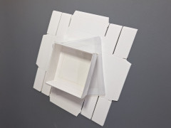 Набор коробок - Фото 2