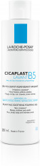 Cicaplast Lavant B5 Очищающий гель для сверхчувствительной и склонной к раздражению в результате сухости кожи - Фото 2