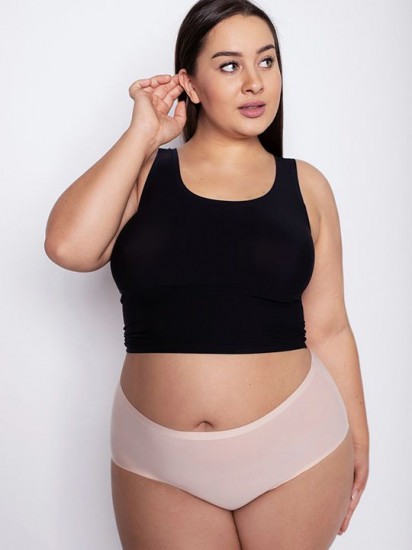 Трусики-слипы «Flexi-One Maxi Plus Size»
