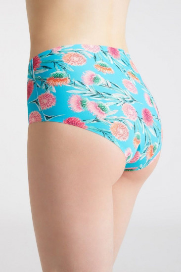 Трусы «Spikes»