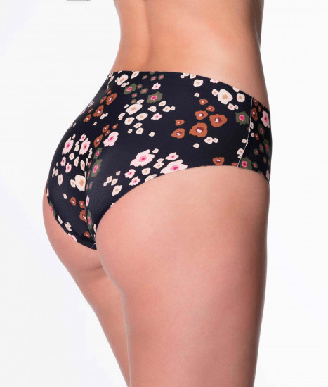 Трусики-слипы «Peggy Brown»