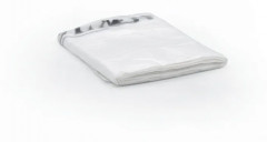 Пленка защитная укрывочная - Фото 2