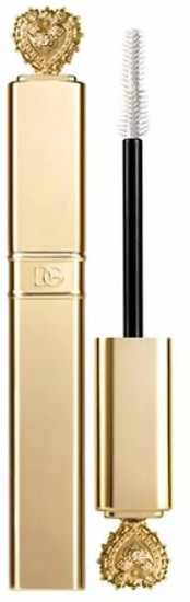 Тушь для ресниц экстремальный объем «Everfull 36H Extreme Volume&Lift Mascara», оттенок 01 Black