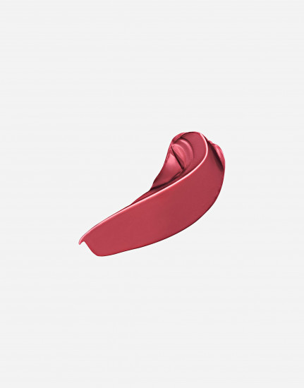 Губная помада жидкая матовая «Everkiss Liquid Lip No Transfer Soft Matte», тон 200 Gratitude