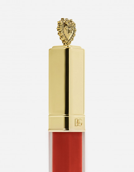 Губная помада жидкая матовая «Everkiss Liquid Lip No Transfer Soft Matte», тон 300 Happiness