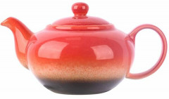 Чайник заварочный «Агат» - Фото 2