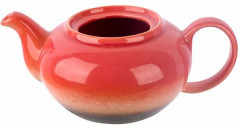 Чайник заварочный «Агат» - Фото 3