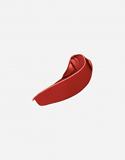 Губная помада жидкая матовая «Everkiss Liquid Lip No Transfer Soft Matte», тон 400 Pride
