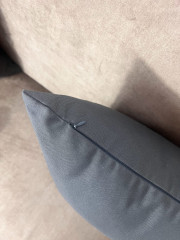 Декоративная подушка «Уют» - Фото 5