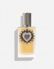 Набор подарочный для мужчин «Devotion Pour Homme Big Gift Set» - Фото 2