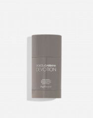 Набор подарочный для мужчин «Devotion Pour Homme Big Gift Set» - Фото 4