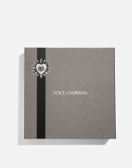 Набор подарочный для мужчин «Devotion Pour Homme Big Gift Set» - Фото 5