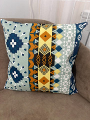 Декоративная подушка «Уют» - Фото 5