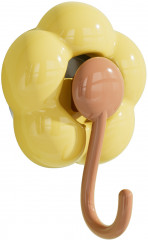 Набор крючков «Цветок» - Фото 1