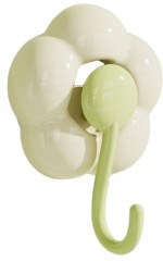 Набор крючков «Цветок» - Фото 2