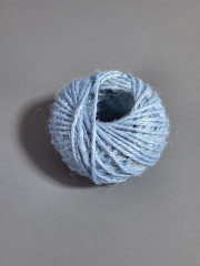 Набор пакетов с бирками и бичевкой «Узор» - Фото 5