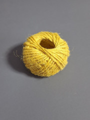 Набор пакетов с бирками и бичевкой «Пиво» - Фото 7