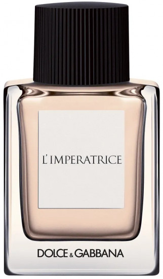 Парфюмированная вода «L'Imperatrice»