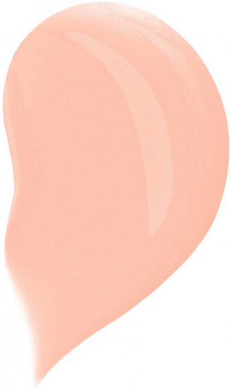 Тональный крем стойкий матовый «Blueberry Nutri-Tint Hydra-Glow&Fresh Skin Tint», оттенок 2C Light