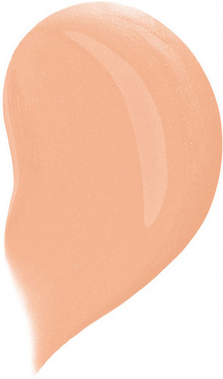 Тональный крем стойкий матовый «Blueberry Nutri-Tint Hydra-Glow&Fresh Skin Tint», оттенок 5N Light