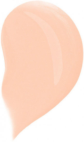 Тональный крем стойкий матовый «Blueberry Nutri-Tint Hydra-Glow&Fresh Skin Tint», оттенок 1N Light