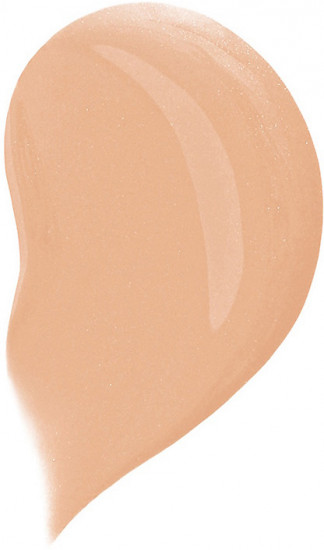 Тональный крем стойкий матовый «Blueberry Nutri-Tint Hydra-Glow&Fresh Skin Tint», оттенок 7N Light