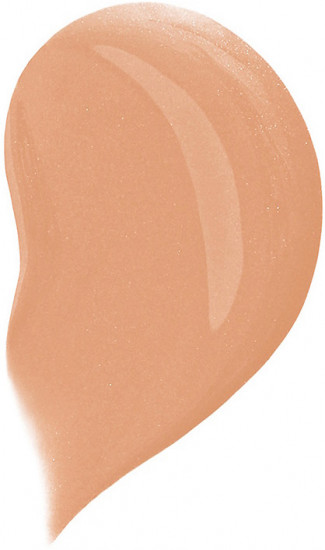 Тональный крем стойкий матовый «Blueberry Nutri-Tint Hydra-Glow&Fresh Skin Tint», оттенок 12N Light Medium