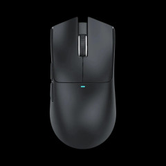 Мышь игровая беспроводная X11 - Фото 3