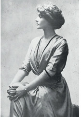 CHANEL. История модного дома - Фото 3